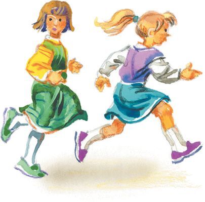 Торопливый ножик. Рассказы - i_019.jpg