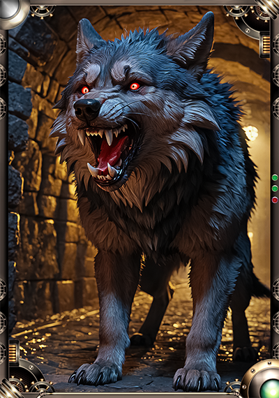 Чужой наследник 2 - img2.jpg