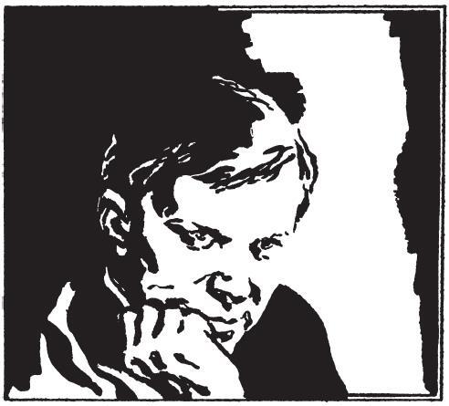 Альпийская баллада - i_002.jpg