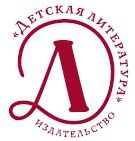 Альпийская баллада - i_003.jpg