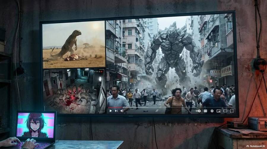 Жажда бессмертия. Том 2 (СИ) - nonjpegpng_1ed814a6-4fdb-41db-a6e8-a3f35872c4a0.jpg