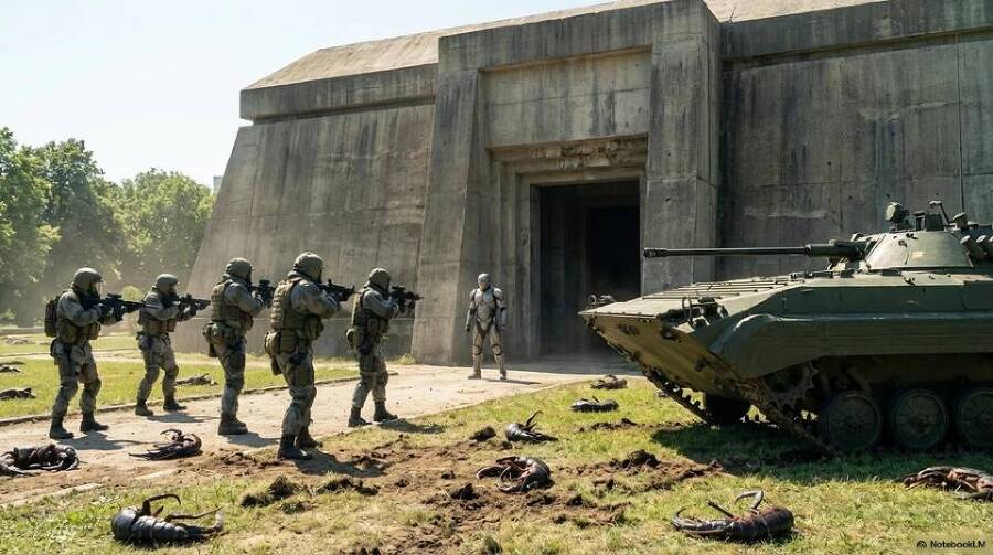 Жажда бессмертия. Том 2 (СИ) - nonjpegpng_34eea0e9-b4b5-4d63-b492-d2226272b0c9.jpg