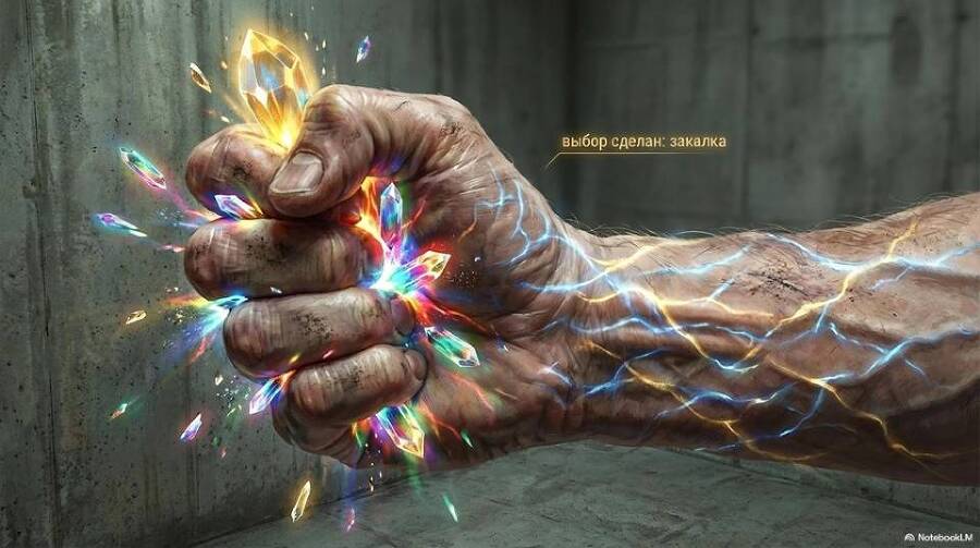 Жажда бессмертия. Том 2 (СИ) - nonjpegpng_da04d218-ce21-4a9b-bb02-f6c48c09eec0.jpg