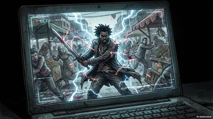 Жажда бессмертия. Том 2 (СИ) - nonjpegpng_38b1189b-c77d-43e0-8a5c-177f4e09a599.jpg