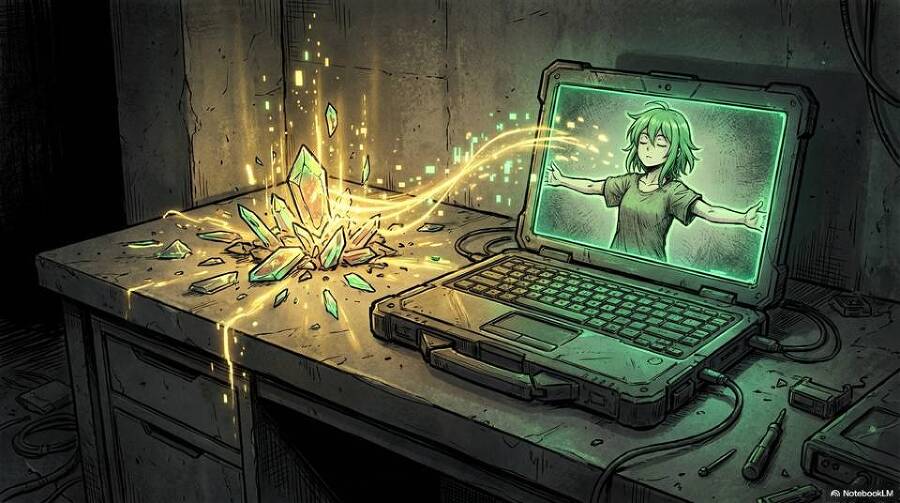 Жажда бессмертия. Том 2 (СИ) - nonjpegpng_63b9c239-91fb-4639-aa82-18b87d5e9625.jpg