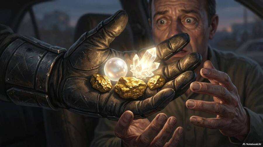 Жажда бессмертия. Том 2 (СИ) - nonjpegpng_e28b5815-113d-459e-bc5b-7cf3731fc411.jpg