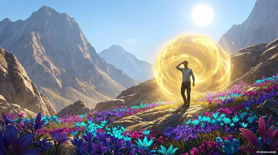 Жажда бессмертия. Том 3 (СИ) - nonjpegpng_09466a83-c9b3-428b-8697-a89a5a57ec8f.jpg