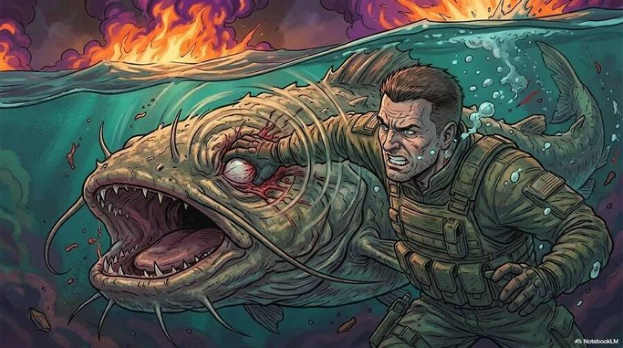 Жажда бессмертия. Том 3 (СИ) - nonjpegpng_4634c5ea-f98c-47f6-92ea-1d82faaee452.jpg