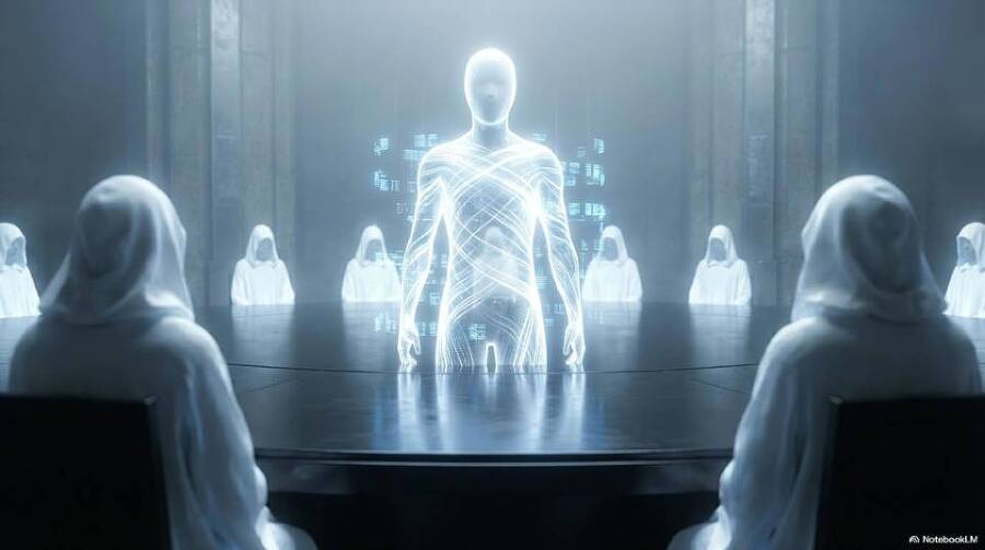 Жажда бессмертия. Том 3 (СИ) - nonjpegpng_830b03b6-1428-4a4e-8219-35cf1899fe50.jpg