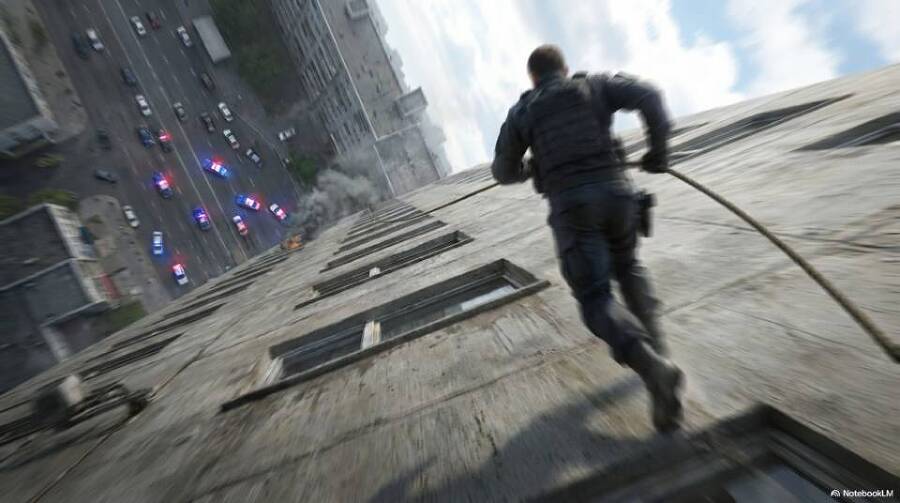 Жажда бессмертия. Том 3 (СИ) - nonjpegpng_87a79799-26e2-4e0f-ac13-c21a926b4998.jpg