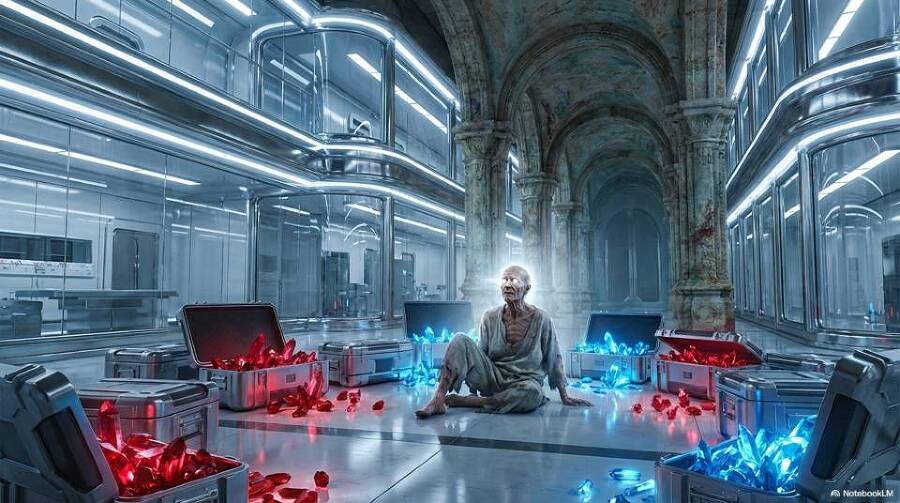 Жажда бессмертия. Том 3 (СИ) - nonjpegpng_bd0f384e-8d6a-4704-92b5-daf28684de54.jpg