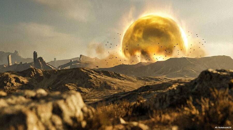 Жажда бессмертия. Том 3 (СИ) - nonjpegpng_28276201-ca24-4857-bf9e-0113404c6b0a.jpg