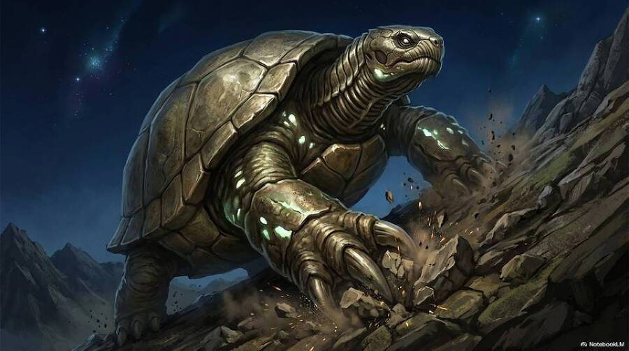 Жажда бессмертия. Том 3 (СИ) - nonjpegpng_47b3d711-a6ad-4a50-a929-006fef359ec4.jpg