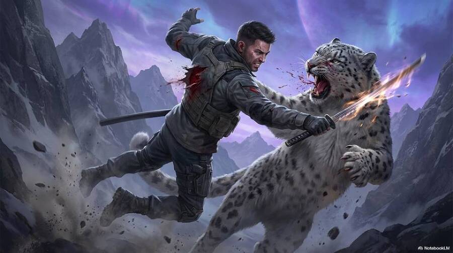 Жажда бессмертия. Том 3 (СИ) - nonjpegpng_6d18c4cc-0b34-4a9f-a478-a0b6b878b3dc.jpg