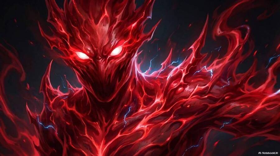 Жажда бессмертия. Том 3 (СИ) - nonjpegpng_fe8c38a2-9c53-430a-9702-aa1a8d033f12.jpg