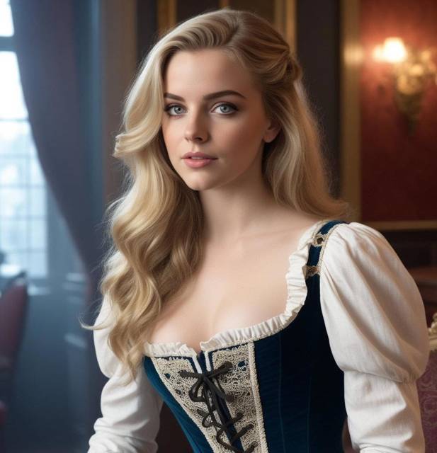 Большой игрок 1 (СИ) - img_48