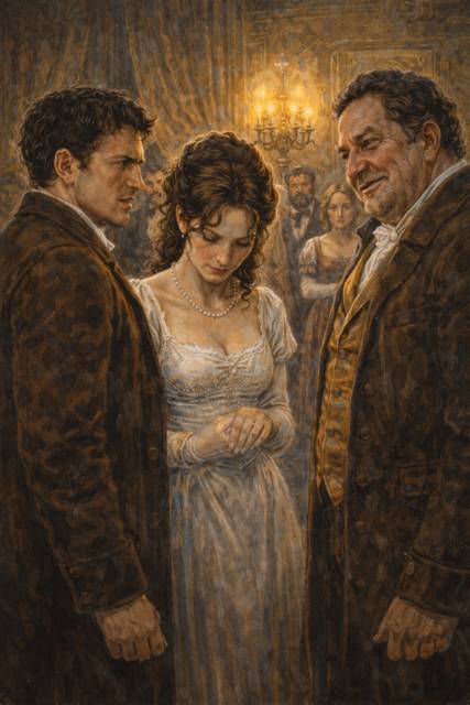 Наставникъ 2 (СИ) - img_2