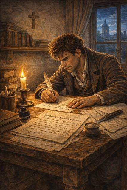 Наставникъ 1 (СИ) - a4edb129e-157b-4958-ac1a-3f9e83fa3b63.jpeg