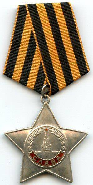 Назад в СССР: Классный руководитель. Том 3 (СИ) - i_046.jpg