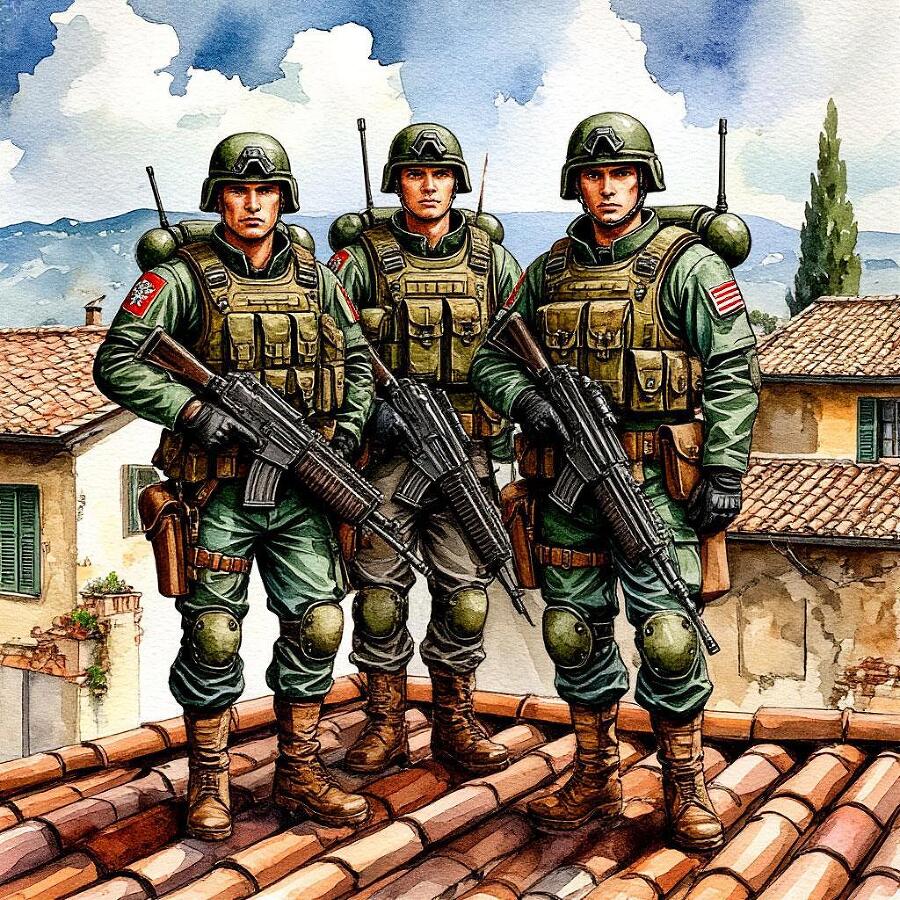 Космос.Today (СИ) - img_1