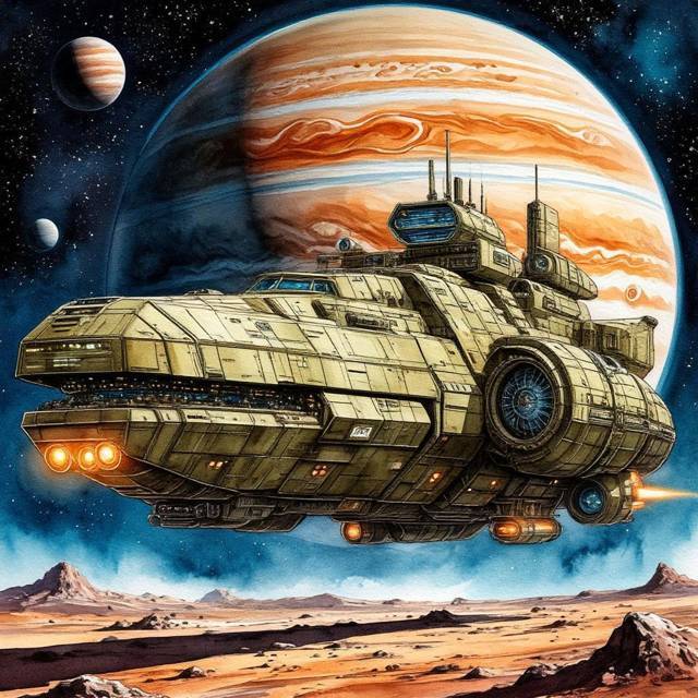 Космос.Today (СИ) - img_28