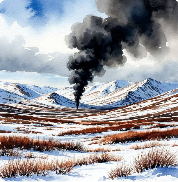 Космос.Today (СИ) - img_30