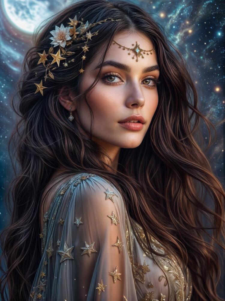 Бесценное сокровище Темного ментора - _2.jpg