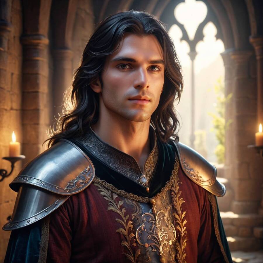 Бесценное сокровище Темного ментора - _4.jpg