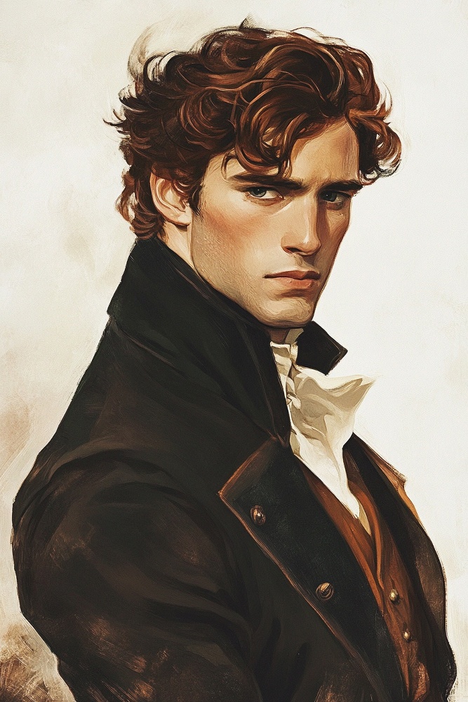 Бесценное сокровище Темного ментора - _6.jpg