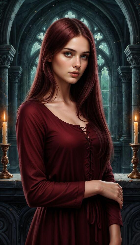 Бесценное сокровище Темного ментора - _7.jpg