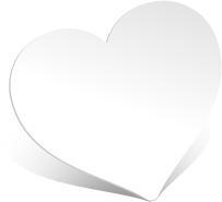 Боготворимая вервольфом (СИ) - img_1