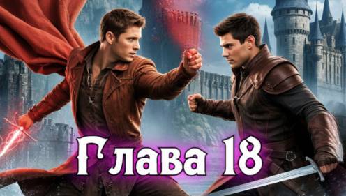 Князь Андер Арес 4 (СИ) - nonjpegpng_20607feb-3d60-4047-a9c1-085b3f3e9e38.png