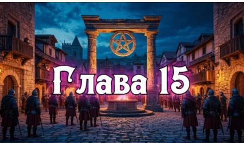 Князь Андер Арес 4 (СИ) - nonjpegpng_251bfe91-f1f9-44ae-82e1-859e710d0ca9.png