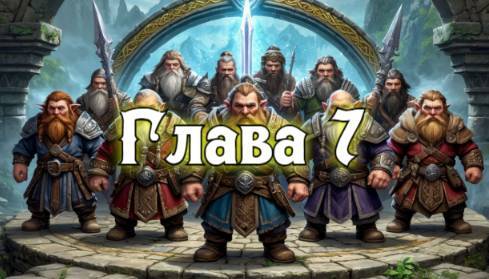 Князь Андер Арес 4 (СИ) - nonjpegpng_435db884-2b47-40ee-8681-8e75738c9a0d.png