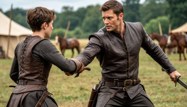 Князь Андер Арес 4 (СИ) - nonjpegpng_77235e87-3482-423b-ad54-4ae6878a056c.png