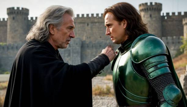 Князь Андер Арес 4 (СИ) - nonjpegpng_78515304-53ba-4ce6-8119-e1bac0a80217.png