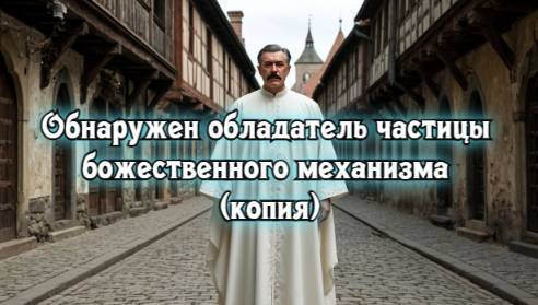 Князь Андер Арес 4 (СИ) - nonjpegpng_b986440d-c729-4ce5-9a29-dea641d9d454.png