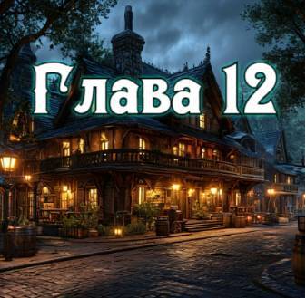 Князь Андер Арес 4 (СИ) - nonjpegpng_cfaf117f-cdb9-4dc1-9a9e-98cabf4aec0a.png