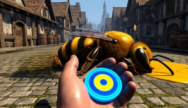 Князь Андер Арес 4 (СИ) - nonjpegpng_e3db0fd8-62d0-4dfa-8c2f-998acfbe1279.png