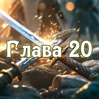 Князь Андер Арес 4 (СИ) - nonjpegpng_f918c661-5b2f-4a80-aea1-f8125152c8de.png