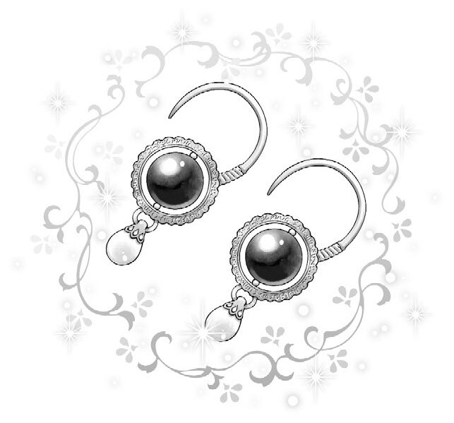 Секрет двух волшебниц - i_015.jpg