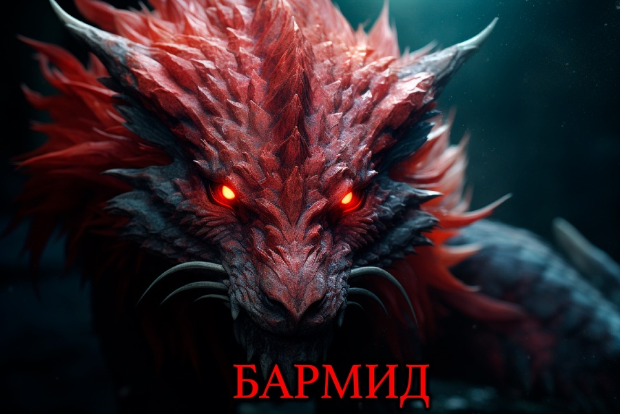 Мир бармидов - _0.jpg