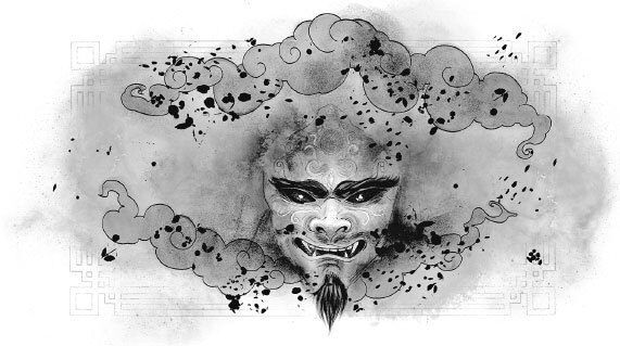 Вуконг. Сердце обезьяны - i_005.jpg