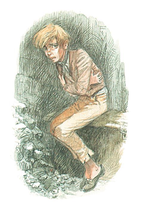 Оливер Твист - img_3