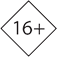 Тексты без страха и упрека. Превращаем магию в систему - i_018.png