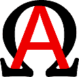 Альфа-ноль. Все части. Компиляция (СИ) - i_002.png