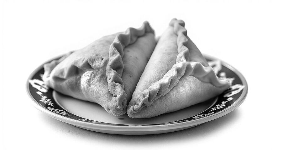 Тени Казани - img_59