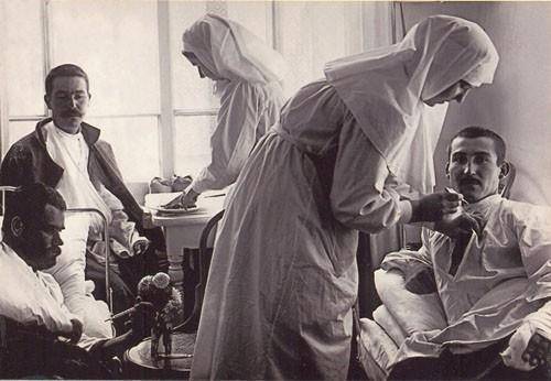 Отставникъ (СИ) - img_2