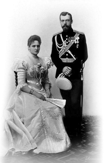 Романовы. От предательства до расстрела - i_002.png