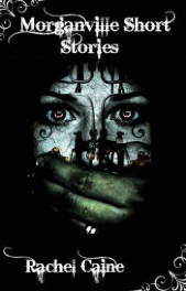 Ради чего стоит жить (ЛП) - автор Кейн Рэйчел 